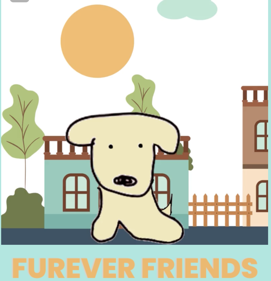 furever Friends